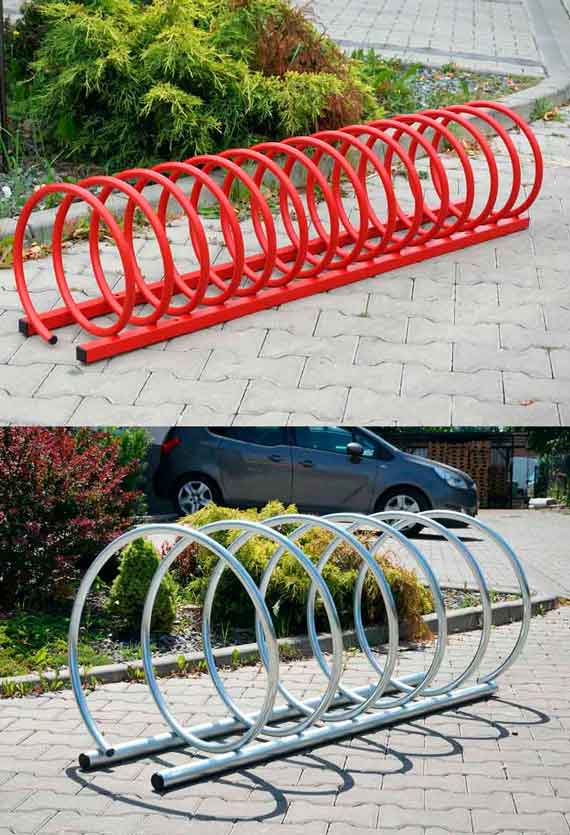 soportes-espiral-para-bicicletas