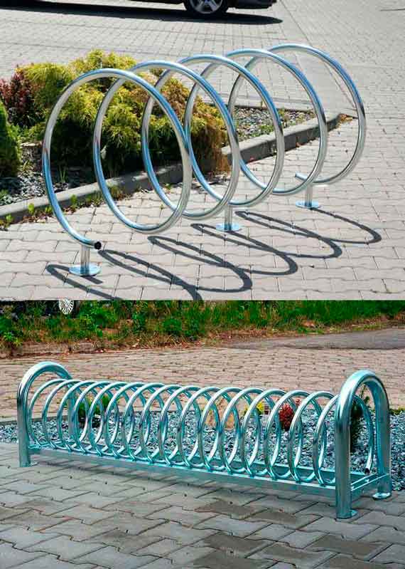 soportes-espiral-para-bicicletas