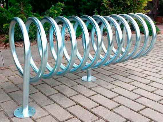 soportes-espiral-para-bicicletas