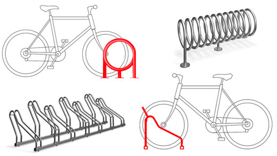 soportes-horizontales-para-bicicletas